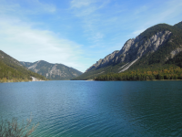 Plansee (Am Plansee)